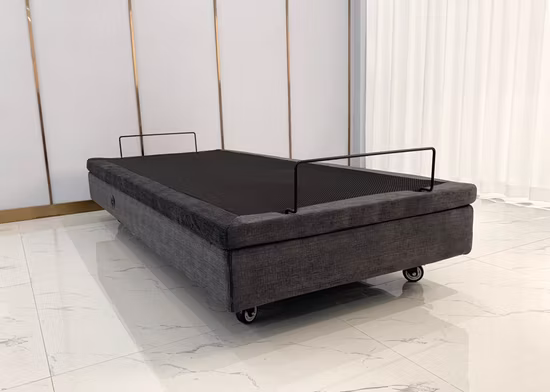 Conforto Olá